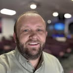 Bishop John Staton - Facebook