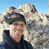 John018 - @johnstaton6160 - TikTok