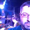 John Staton579 - @jstaton351 - TikTok