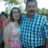 John Staton647 - @johnstaton647 - TikTok
