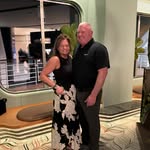 John Staton - @statonje - Instagram