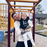 John Staton - @john.staton98 - Instagram
