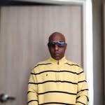 John Staton - @jstate32 - Instagram