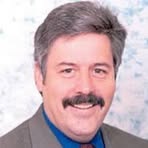 John Staton - Facebook