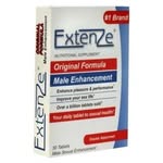 John Staton - @extenzedirect - Instagram