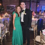 John Staton - @john_staton - Instagram