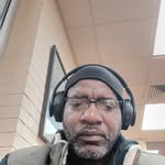 John Staton - @johnstaton72 - Instagram