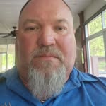 John Staton - @john.staton.7545 - Instagram
