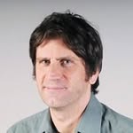 John Staton - @statonator88 - Instagram