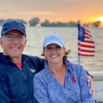 John Staton - @johnstaton - Instagram