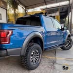 John Staton - @johnny_staton.0 - Instagram