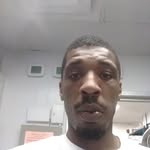 John Staton - @jr.sam.790 - Instagram