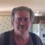 John Staton - Facebook