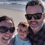 John Staton - @jwstaton22 - Instagram