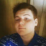 John Staton - @johnstaton98 - Instagram
