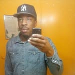 John Staton - @king_jr42 - Instagram