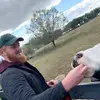 John staton - @john.staton3 - TikTok