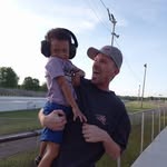 John Staton - @statonjohn018 - Instagram