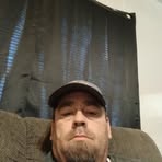 John Staton - Facebook
