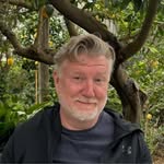 John Staton - @johnmstaton - Instagram