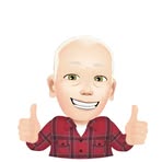 John Staton - Facebook