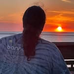 John Staton - @staton8274 - Instagram