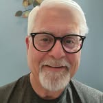John Staton - @john.staton.754918 - Instagram