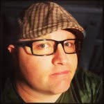 John Staton - KM4NLZ - @jwstaton - Instagram
