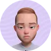 John Staton - @blue.j2906 - TikTok