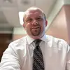 John Staton - @pastorjohnstaton - TikTok