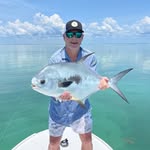 John Staton III - @johnstaton3 - Instagram