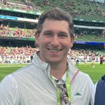 John Staton IV - @johnstaton2 - Instagram