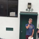 John staton scott - @john_staton12 - Instagram