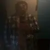 Jon Staton - @jonstaton - TikTok