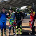 John - @john_statt2003 - Instagram