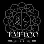 John - @john_stattoocr - Instagram
