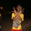 John shatta - @johnstatta - TikTok