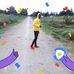 John Start - Facebook
