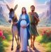 John Stat - Facebook