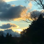 john statt - @_jstatty - Instagram