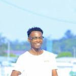 John Stattham - @statthamjohn - Instagram
