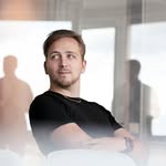John Stattin - @john.stattin - Instagram