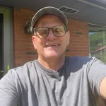 John Statton - @johnstatton12 - Instagram