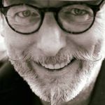 John Stattropp - @stattroppjohn - Instagram