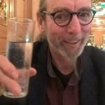 John Stattropp - @johnstattropp - Instagram