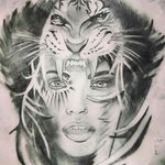 John$ tattoz - @johns_tatto - Instagram
