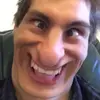 John Umstattd - @johnumstattd - TikTok