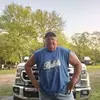 johnaltstatt6 - @john.altstatt2 - TikTok