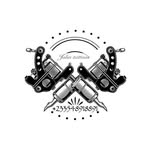 John’s tattoos - @johns_tattoos_ - Instagram