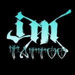 Johns_tattoos_30.28 - @johns_tattoos_30.28 - Instagram